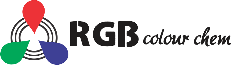 RGB Colour